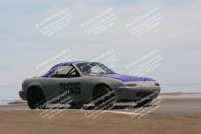 media/Jun-04-2022-CalClub SCCA (Sat) [[1984f7cb40]]/Group 4/Cotton Corners 1215pm/